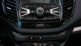 LADA (ВАЗ) Vesta 2016 г.в.