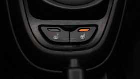 LADA (ВАЗ) Vesta 2016 г.в.