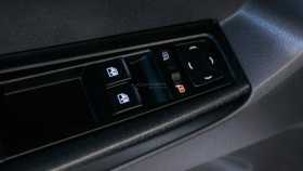 LADA (ВАЗ) Vesta 2016 г.в.