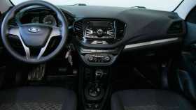 LADA (ВАЗ) Vesta 2016 г.в.