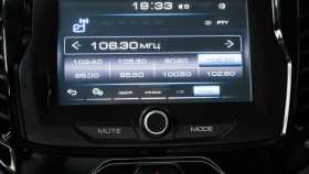 LADA (ВАЗ) Vesta 2017 г.в.