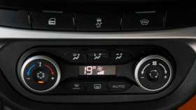 LADA (ВАЗ) Vesta 2017 г.в.