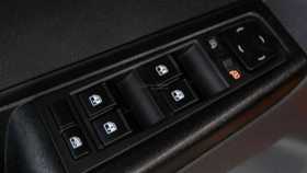 LADA (ВАЗ) Vesta 2017 г.в.