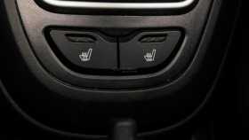 LADA (ВАЗ) Vesta 2017 г.в.