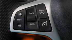 LADA (ВАЗ) Vesta 2017 г.в.