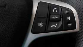 LADA (ВАЗ) Vesta 2017 г.в.