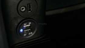 LADA (ВАЗ) Vesta 2017 г.в.