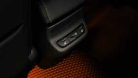 LADA (ВАЗ) Vesta 2017 г.в.