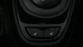 LADA (ВАЗ) Vesta 2018 г.в.