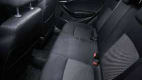 LADA (ВАЗ) Vesta 2016 г.в.