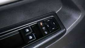 LADA (ВАЗ) Vesta 2016 г.в.