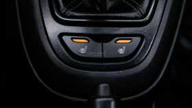 LADA (ВАЗ) Vesta 2016 г.в.