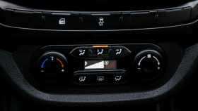 LADA (ВАЗ) Vesta 2016 г.в.