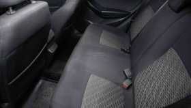 LADA (ВАЗ) Vesta 2018 г.в.