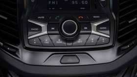 LADA (ВАЗ) Vesta 2018 г.в.