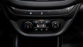 LADA (ВАЗ) Vesta 2018 г.в.