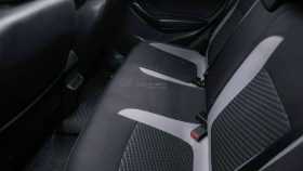 LADA (ВАЗ) Vesta 2019 г.в.