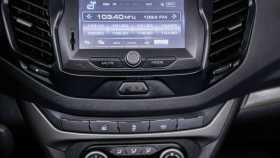 LADA (ВАЗ) Vesta 2019 г.в.