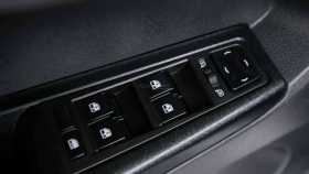 LADA (ВАЗ) Vesta 2019 г.в.