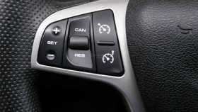 LADA (ВАЗ) Vesta 2019 г.в.