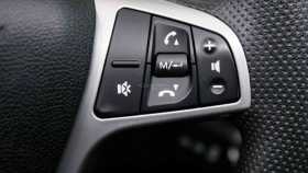 LADA (ВАЗ) Vesta 2019 г.в.