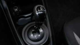 LADA (ВАЗ) Vesta 2019 г.в.