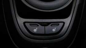 LADA (ВАЗ) Vesta 2019 г.в.