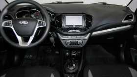 LADA (ВАЗ) Vesta 2019 г.в.