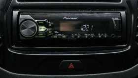 LADA (ВАЗ) Vesta 2016 г.в.