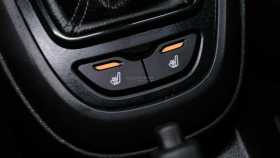 LADA (ВАЗ) Vesta 2016 г.в.