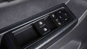 LADA (ВАЗ) Vesta 2016 г.в.