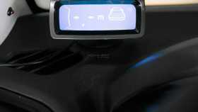 LADA (ВАЗ) Vesta 2016 г.в.