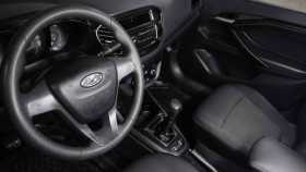 LADA (ВАЗ) Vesta 2016 г.в.