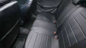 LADA (ВАЗ) Vesta 2017 г.в.