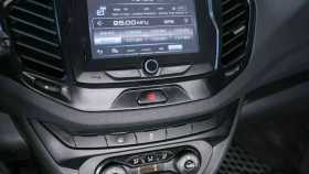 LADA (ВАЗ) Vesta 2017 г.в.