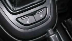 LADA (ВАЗ) Vesta 2017 г.в.