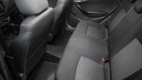 LADA (ВАЗ) Vesta 2016 г.в.