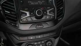 LADA (ВАЗ) Vesta 2016 г.в.