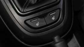 LADA (ВАЗ) Vesta 2016 г.в.