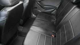 LADA (ВАЗ) Vesta 2016 г.в.