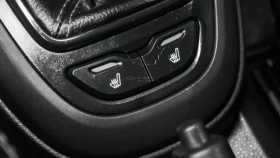 LADA (ВАЗ) Vesta 2016 г.в.