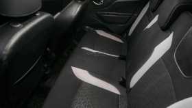 LADA (ВАЗ) XRAY 2016 г.в.