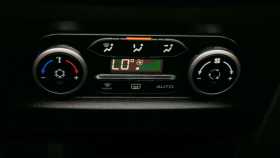 LADA (ВАЗ) XRAY 2016 г.в.