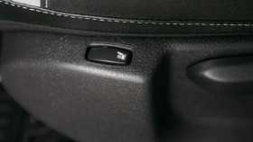 LADA (ВАЗ) XRAY 2016 г.в.