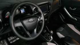 LADA (ВАЗ) XRAY 2016 г.в.