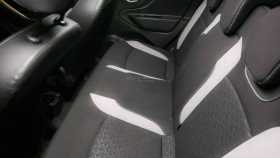 LADA (ВАЗ) XRAY 2017 г.в.