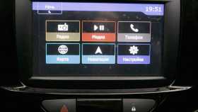 LADA (ВАЗ) XRAY 2017 г.в.