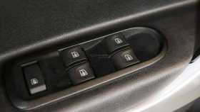 LADA (ВАЗ) XRAY 2017 г.в.