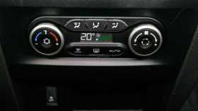 LADA (ВАЗ) XRAY 2017 г.в.