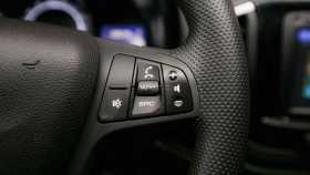 LADA (ВАЗ) XRAY 2017 г.в.